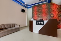 Hotel O HERITAGE HOTEL