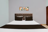 Hotel O HERITAGE HOTEL