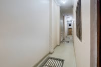 Hotel O HERITAGE HOTEL