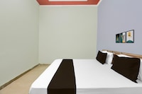 Hotel O HERITAGE HOTEL