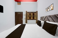 Hotel O HERITAGE HOTEL