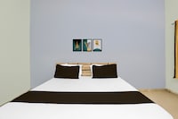 Hotel O HERITAGE HOTEL