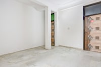 Super Hotel O Dream Palace