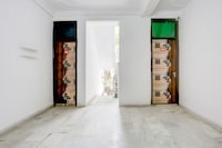 Super Hotel O Dream Palace