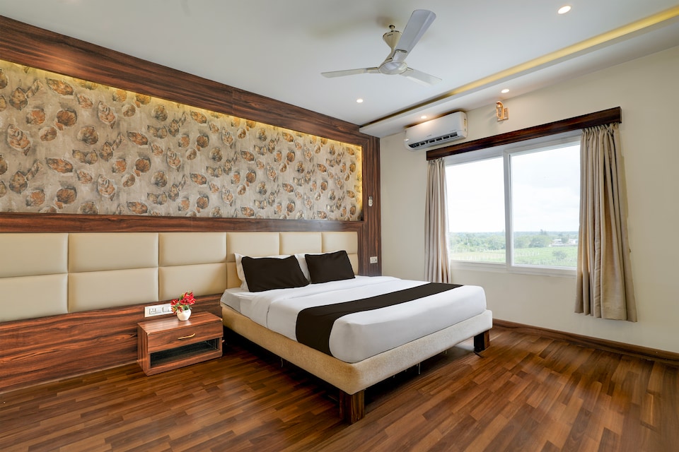 Palette - Rock Valley , Chittoor city, Chittoor