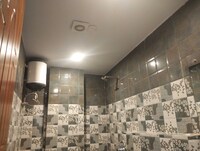 POP 83597G Sanskriti Hotel