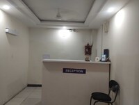 POP 83597G Sanskriti Hotel