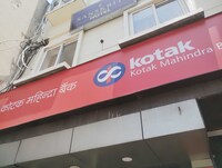 POP 83597G Sanskriti Hotel