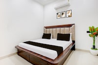 SPOT ON Dev Hotel And Guest House 