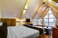 Hotel O AAHELI RESORT