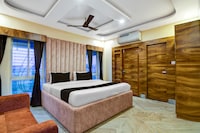 Hotel O AAHELI RESORT