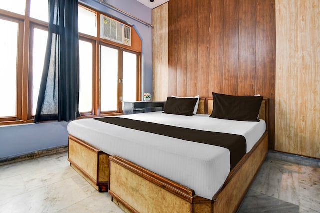 HOTEL O STAY INN Lucknow Airport VIP Terminal