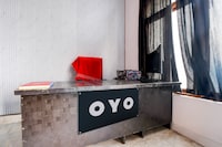 HOTEL O STAY INN