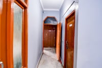 HOTEL O STAY INN