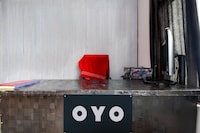 HOTEL O STAY INN