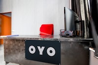 HOTEL O STAY INN
