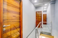 HOTEL O MM RESIDENCY