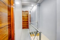 HOTEL O MM RESIDENCY