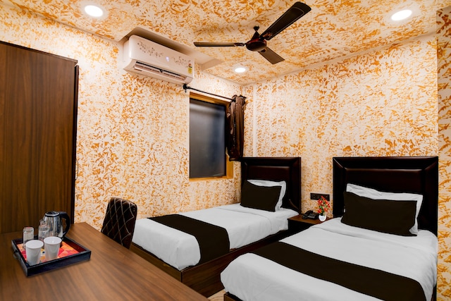 Townhouse Oak Sealdah Railway Station Formerly Creek Row