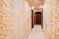 Super Townhouse Oak Sealdah Railway Station Near Creek Row