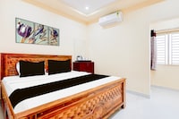 Super Collection O Vizag Water World Park Formerly KBR Royal Function Hall