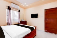 Super Collection O Vizag Water World Park Formerly KBR Royal Function Hall