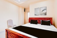 Super Collection O Vizag Water World Park Formerly KBR Royal Function Hall