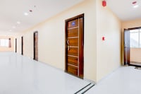 Collection O Vizag Water World Park Formerly KBR Royal Function Hall