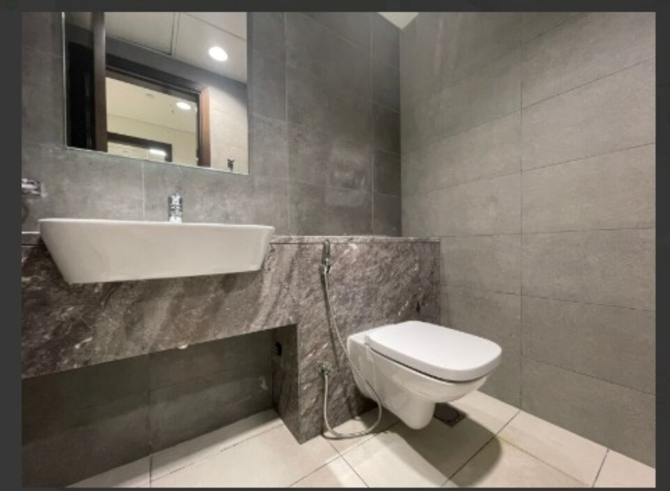 OYO HOME 1540 1 Br With The Amazing View , Madinat Zayed Abu Dhabi, Abu Dhabi