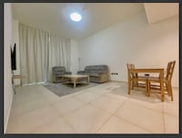 OYO HOME 1540 1 Br With The Amazing View 