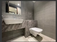 OYO HOME 1540 1 Br With The Amazing View 