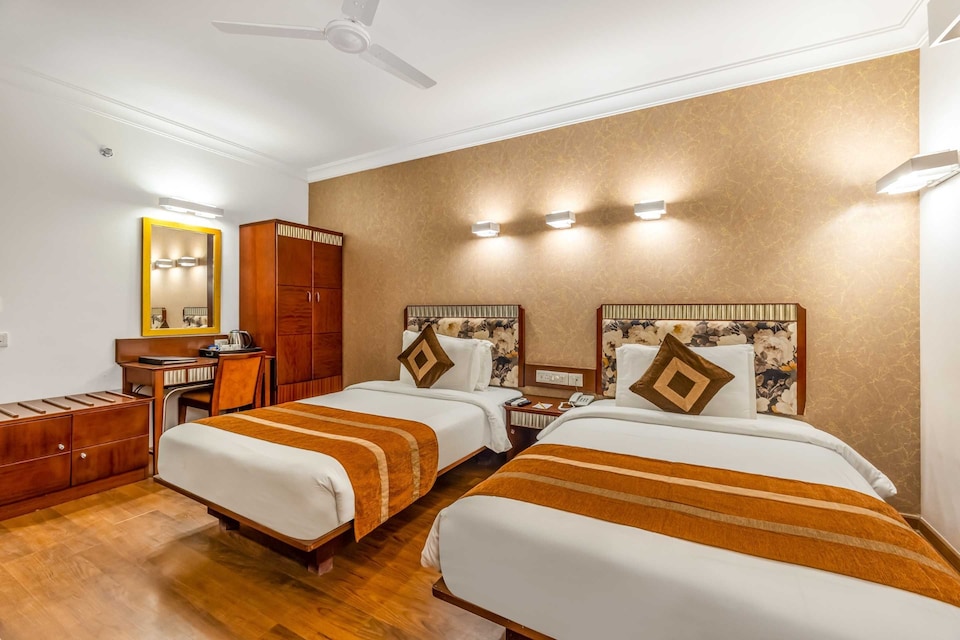 Palette Nami Residency, Ashram Road Ahmedabad, Ahmedabad