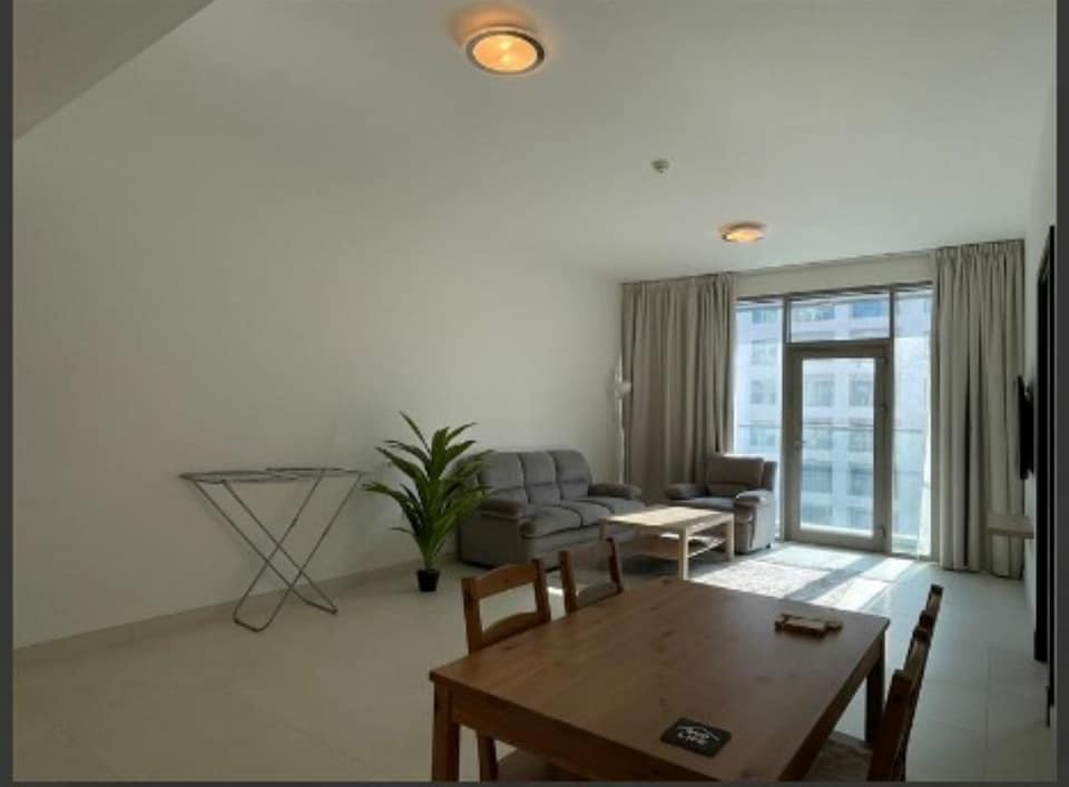 OYO 1542 Home 1 Bedroom Apartment, Madinat Zayed Abu Dhabi, Abu Dhabi
