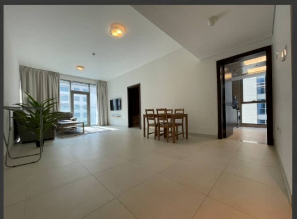 OYO HOME 1542 1 Bedroom Apartment , Madinat Zayed Abu Dhabi, Abu Dhabi