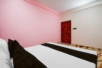 Hotel O Vimleshwar Hotel & Restaurant 