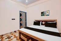 Hotel O Vimleshwar Hotel & Restaurant 