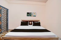 Hotel O Vimleshwar Hotel & Restaurant 