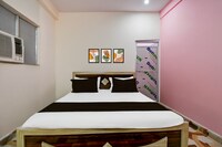 Hotel O Vimleshwar Hotel & Restaurant 