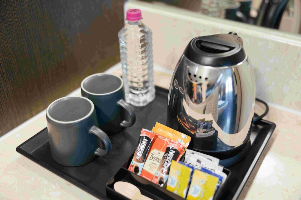 Luxury Experience by Sunday Hotels Pink City Jaipur with Swimming and Fine Dine, C Scheme Jaipur, Jaipur