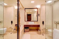 Luxury Experience by Sunday Hotels Pink City Jaipur with Swimming and Fine Dine