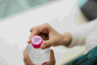 Luxury Experience by Sunday Hotels Pink City Jaipur with Swimming and Fine Dine