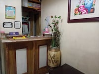 OYO 1151 AAM Transient and Guesthouse
