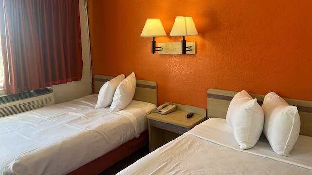 2 Camas completas | No fumadores, Microondas