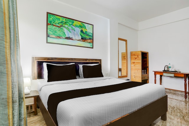 Super Collection O Candolim Beach Formerly Poornima Place