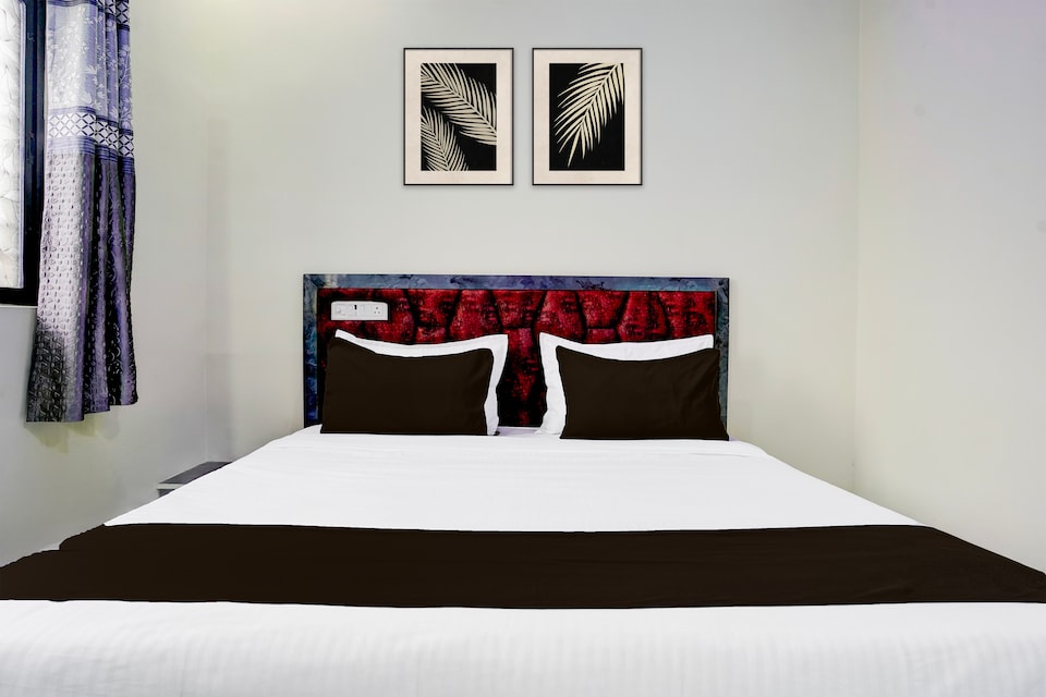 SPOT O SKY LINE, Chandrapur, Chandrapur