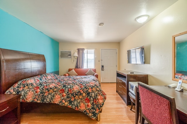 American Inn by OYO Colorado City I-20