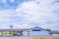 American Inn by OYO Colorado City I-20