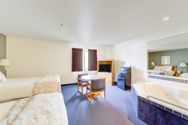Capital O Amerihost Inn and Suites Fulton Hwy 54 MO