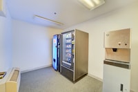 Capital O Amerihost Inn and Suites Fulton Hwy 54 MO