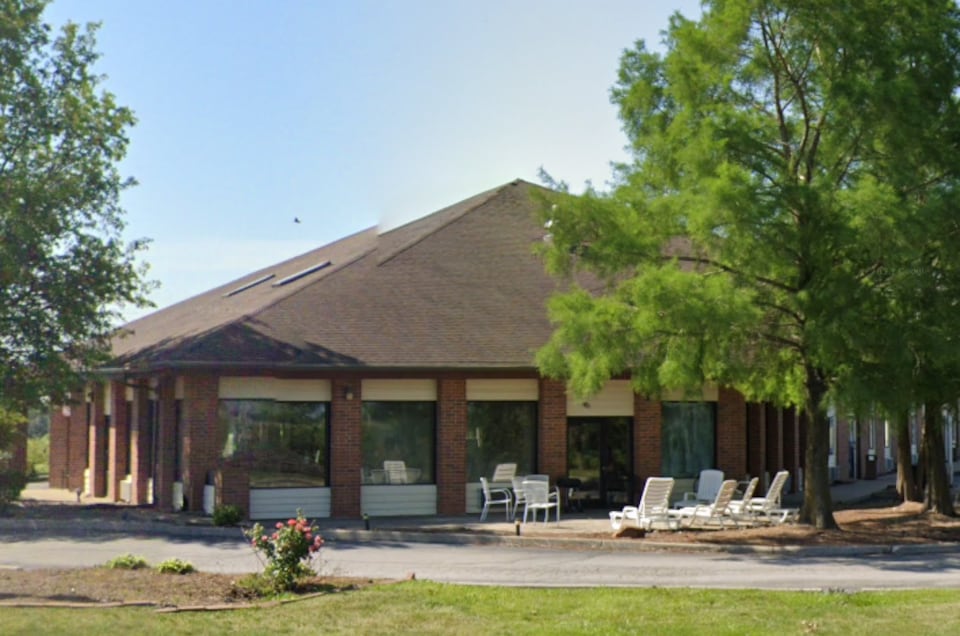 Capital O Amerihost Inn and Suites Mexico Hwy 54 MO, Mexico City MO, Mexico City MO